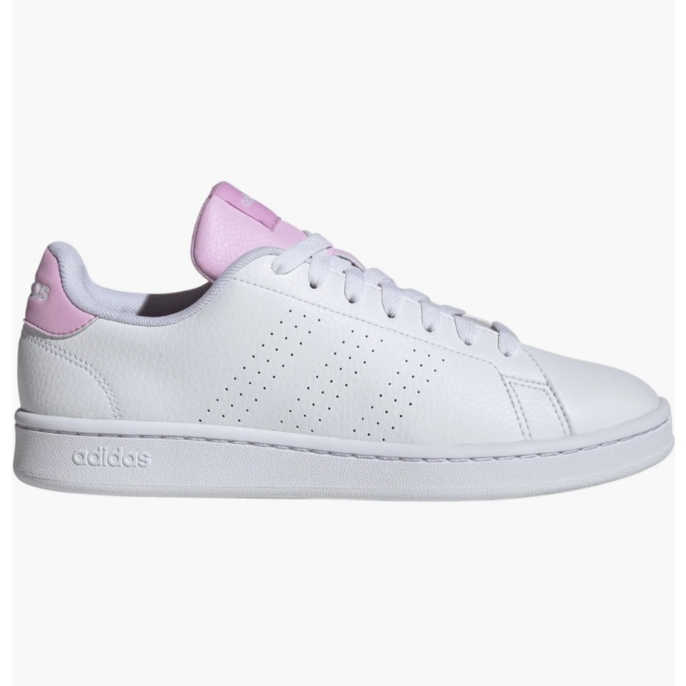 Brand new Adidas